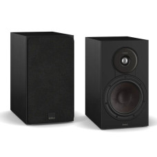 Dali Sonik 1 Raf Tipi Hoparlör 